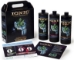 Ionic -- Premium Plant Nutrient - 