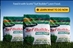 Scotts -- Grass Seed, Lawn Care, Plant Food, Soils, Mulches - 