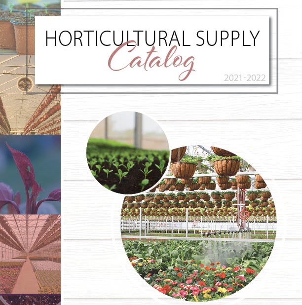 BFG Supply - BFG Supply: Lawn & Garden Retail Catalog #