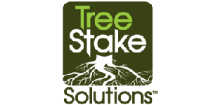 Tree Stake Solutions