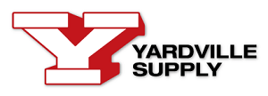 Yardville Supply And Smith S Ace Hardwarenull