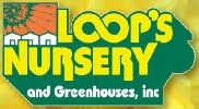 Loop's Nursery